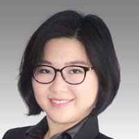 Yanan Zhang
