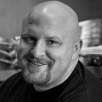 John Senger
