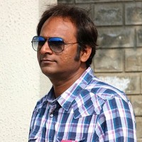 Gaurav Solanki