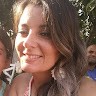 Ruth Oliveros