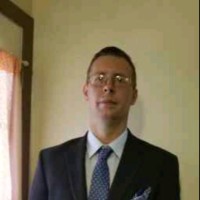 Dustin C.