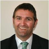 Darren Scotti