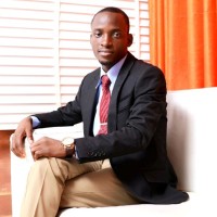 Dr. Ayodeji Ogunleye