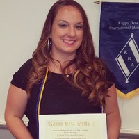 Karla Coury
