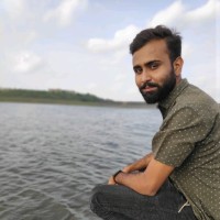 Chanchal Trivedi