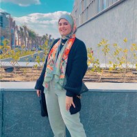 Sana Zaher