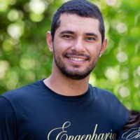 Gabriel Augusto Santos da Costa