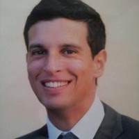 Riccardo Massacci