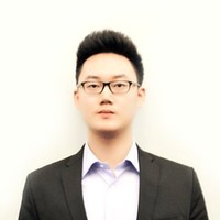 Yihui F.