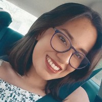 Diana Abigail Castillo Sánchez