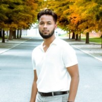 Edgar Estevez