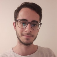 Manolis Zifos