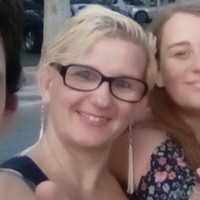 Elisabeth Champetier