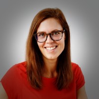 Jana Böcking