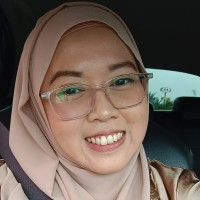 Ullya Ulfa Saputri