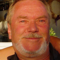 Markus Seiler