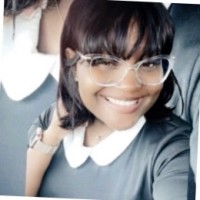 Monique Phillips, MSIOP, RACS