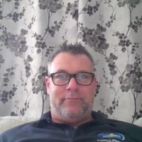 Robert Read