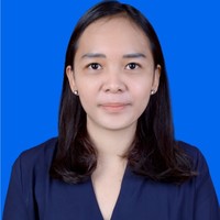 Khairin Nisa