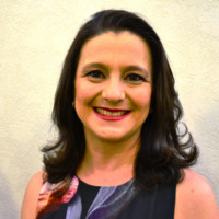 Mari Regina Anastacio