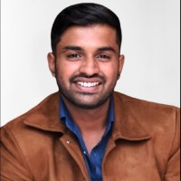 dharmendra singh panwar