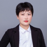 Enya Chen
