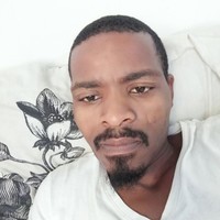 Mlu Gwala