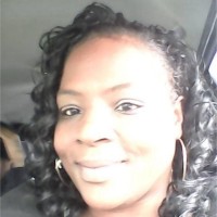 Rhonda Washington