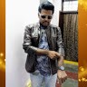 Raj Mlisc