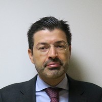 Álvaro Almeida