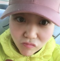 Jocelin Li