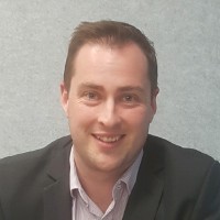 Martin Devlin