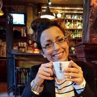 Suzan H.
