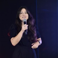 Márta Kamèi