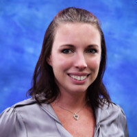 Jenine Miller