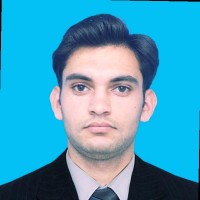 Muhammad Zaid