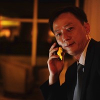 杨振东