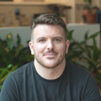 Mark Baglole