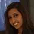 Saira Chaudhary