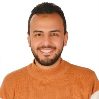 Ahmed Gabr