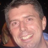 Brian Matthews