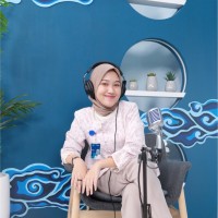 Aufa Qinni