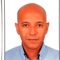 Mohamed Nasser