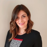 Marija Otasevic