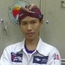 Nur Ari 532886
