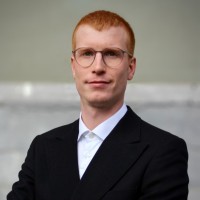 Clemens Alexander Ackerl