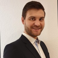 Philipp Wüest
