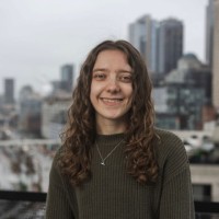 Emilie Fish