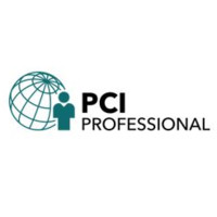 Pci Professionals