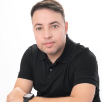Ricardo Menezes Domingues